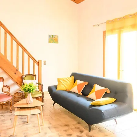 Yuvita By Interhome Dom wakacyjny *