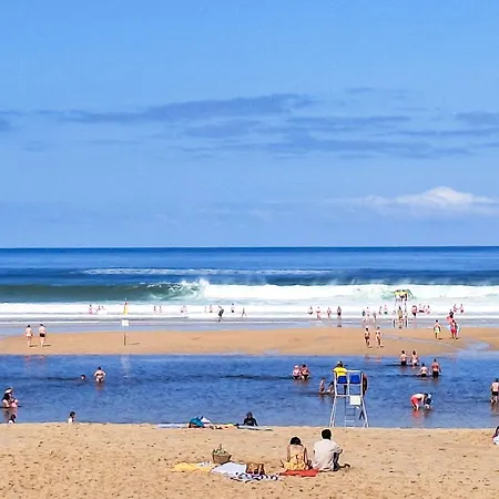 Yuvita By Interhome Dom wakacyjny