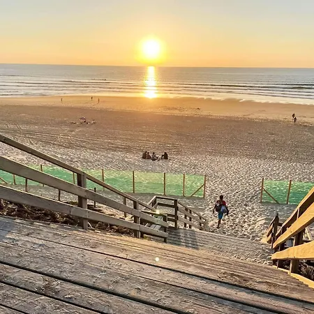 Dom wakacyjny Yuvita By Interhome