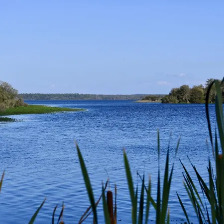 Yuvita By Interhome *