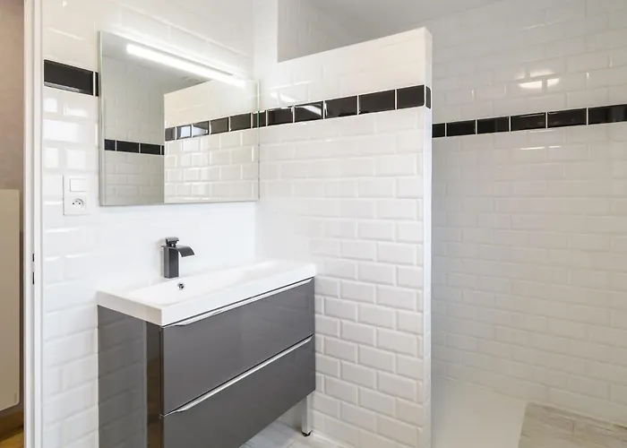 Tatil Evi Yuvita By Interhome