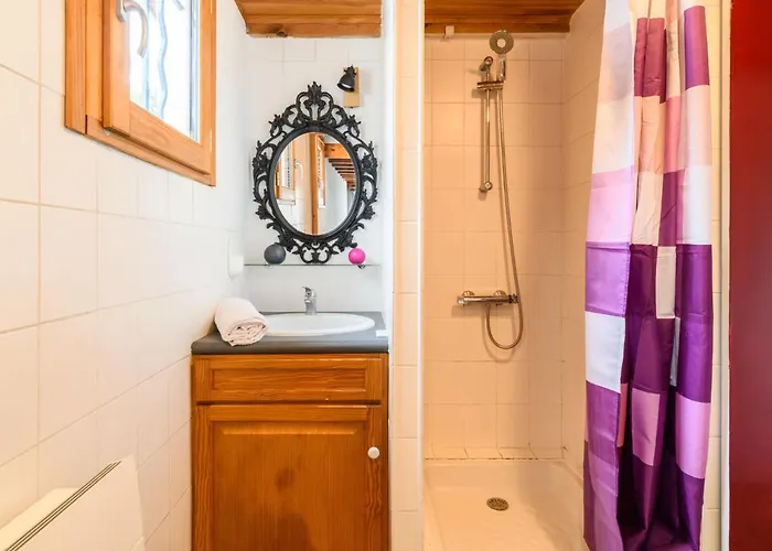 Yuvita By Interhome * Mimizan-Plage