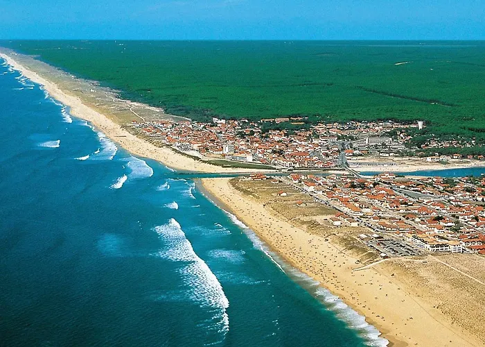 Tatil Evi Yuvita By Interhome