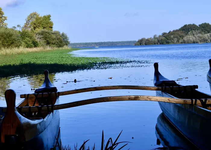 Yuvita By Interhome *